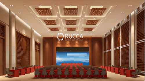 供應佛山魯卡酒店專用高長城/生