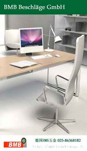 德國BMB抽屜鎖,BMB三聯(lián)鎖,BMB家具