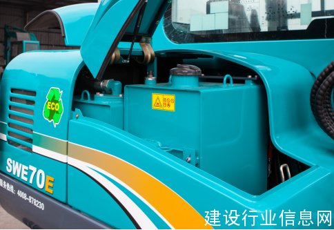 山河氣質：永不止步的創新詮釋工匠精