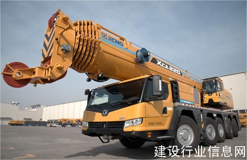 史上最牛的個人簡歷!超級震撼!