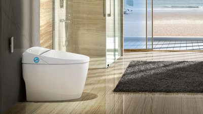 恒潔衛(wèi)浴2017節(jié)水中國行啟動 用科