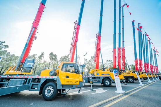 無感再生、電液復合、空鉤免標……三