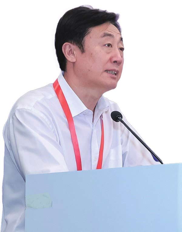 數智化轉型賦能勘察設計