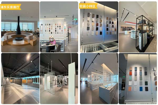 2025上海別墅裝修公司十大排名權威發布！